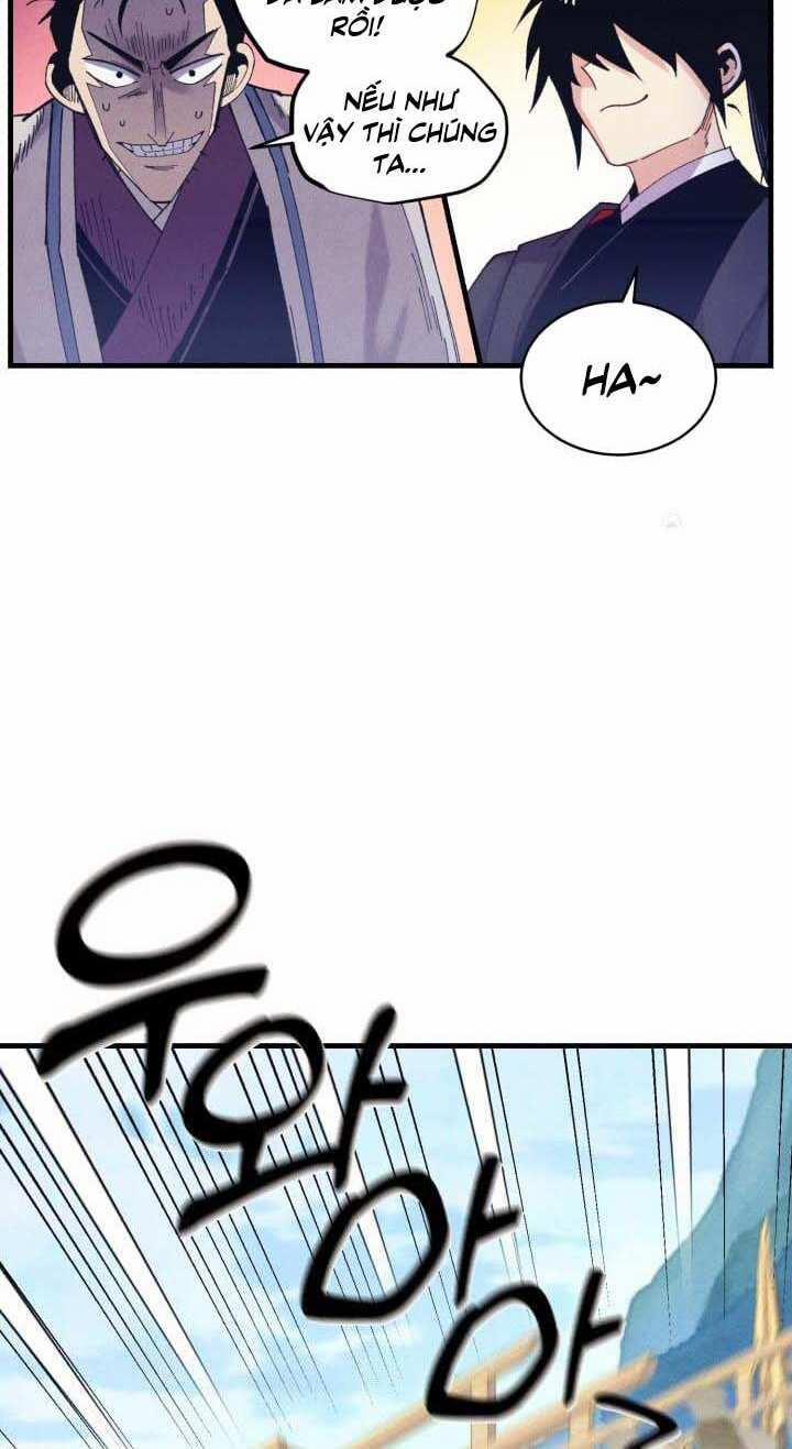 Phi Lôi Đao Thuật 138 trang 41