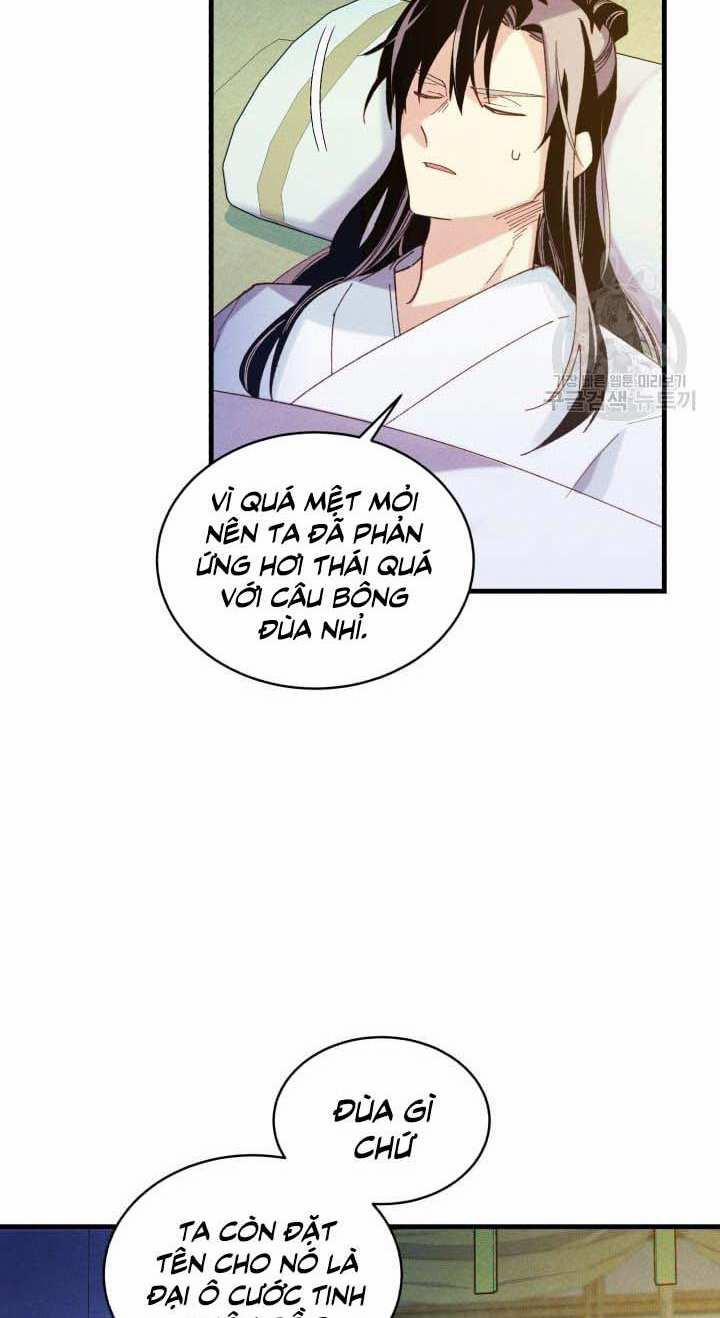 Phi Lôi Đao Thuật 138 trang 47