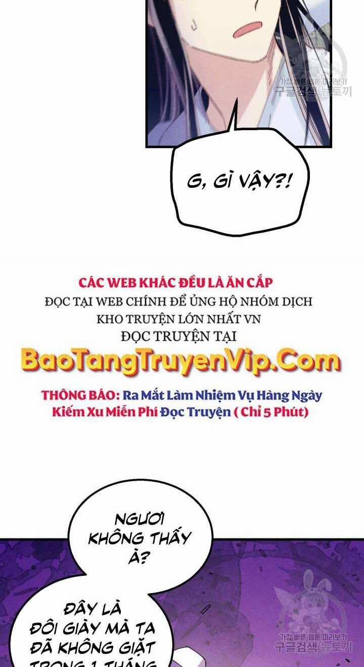 Phi Lôi Đao Thuật 138 trang 53