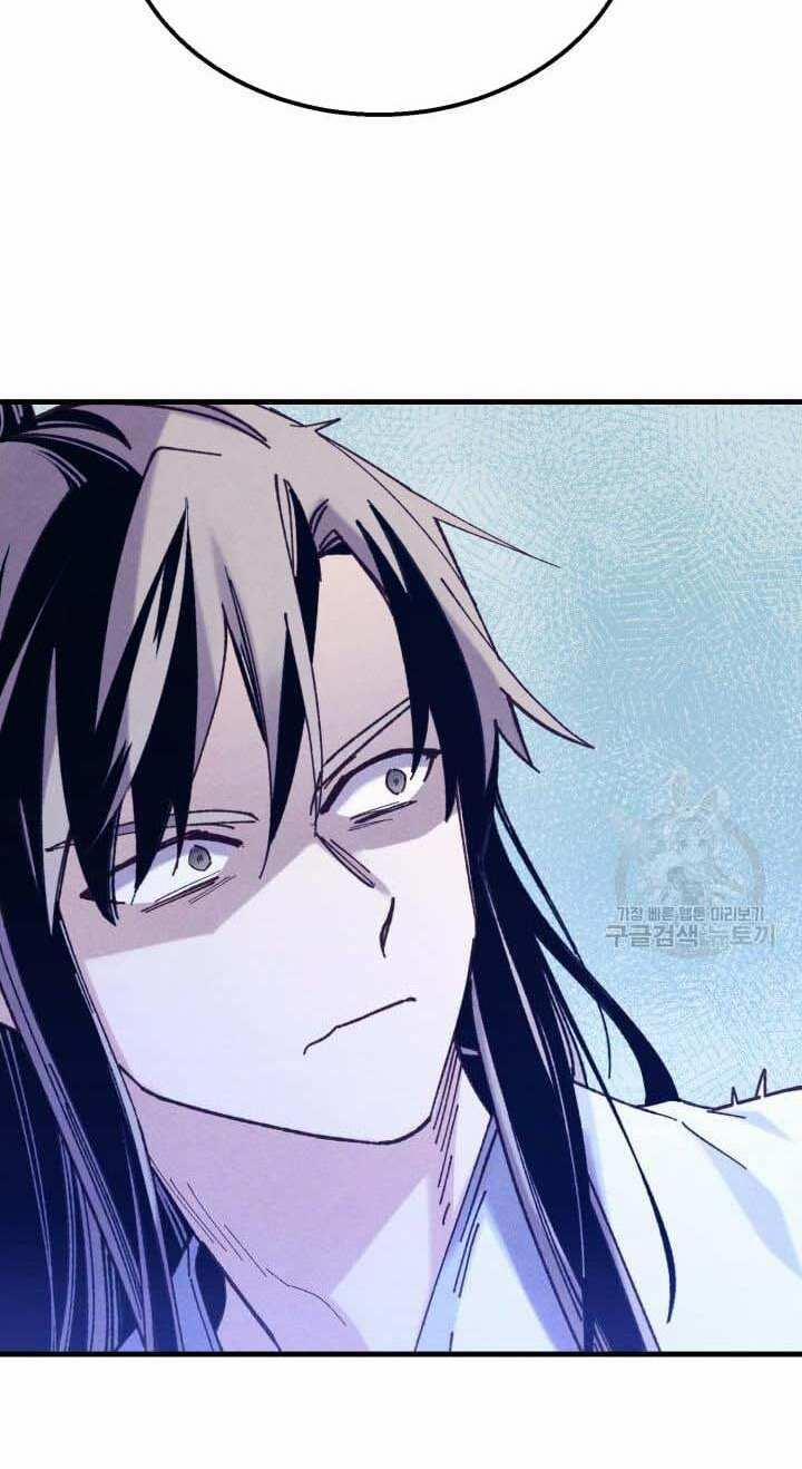 Phi Lôi Đao Thuật 138 trang 55