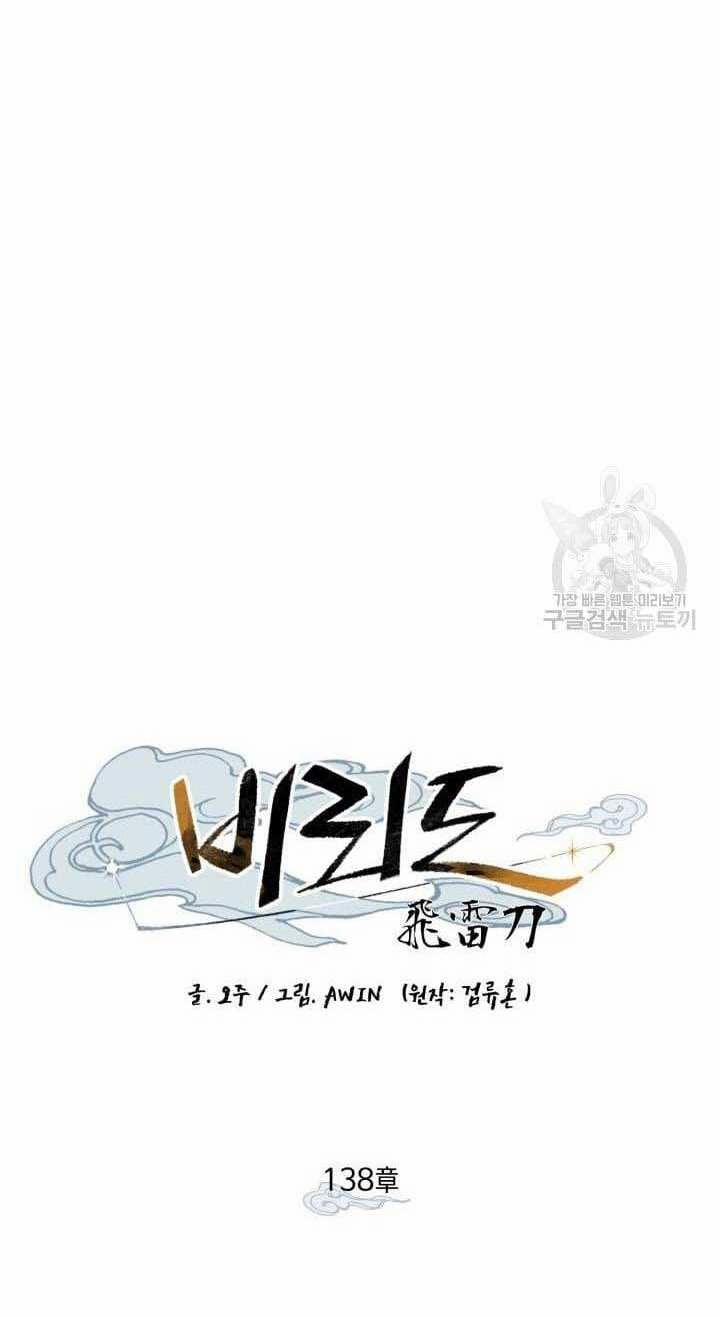 Phi Lôi Đao Thuật 138 trang 56