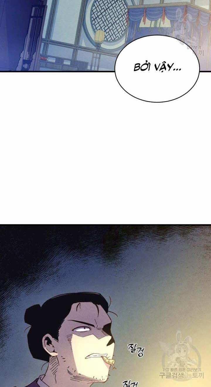 Phi Lôi Đao Thuật 138 trang 58