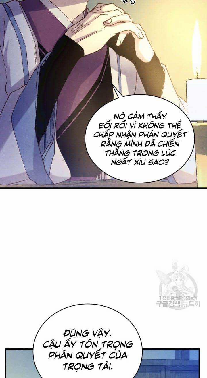 Phi Lôi Đao Thuật 138 trang 59