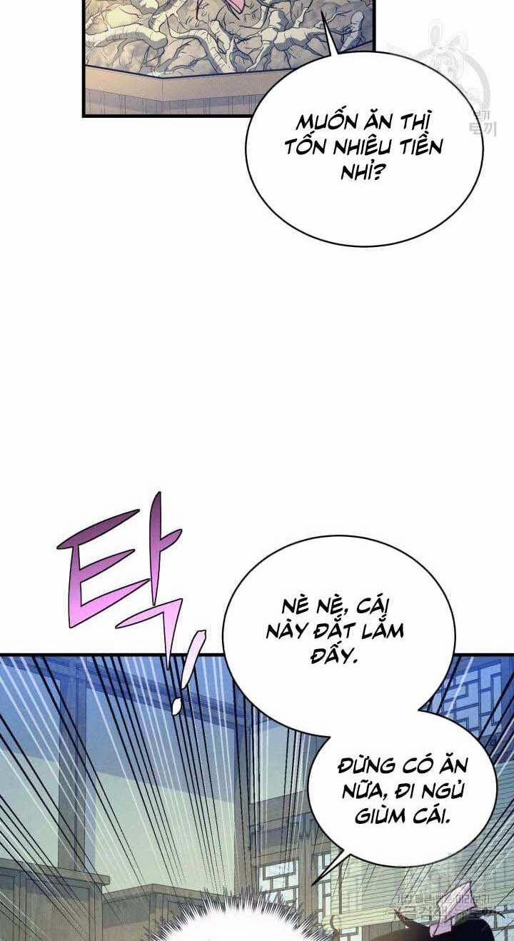 Phi Lôi Đao Thuật 138 trang 63