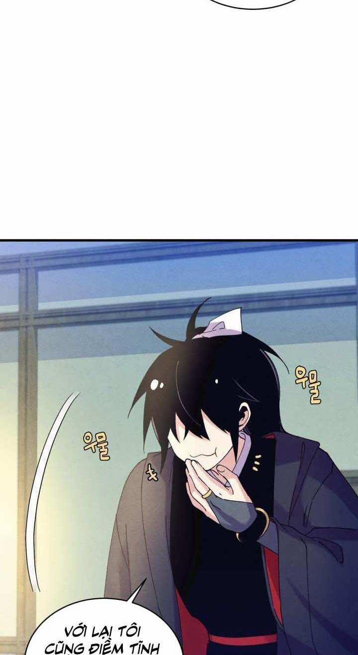 Phi Lôi Đao Thuật 138 trang 67