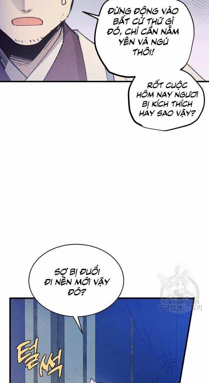 Phi Lôi Đao Thuật 138 trang 69