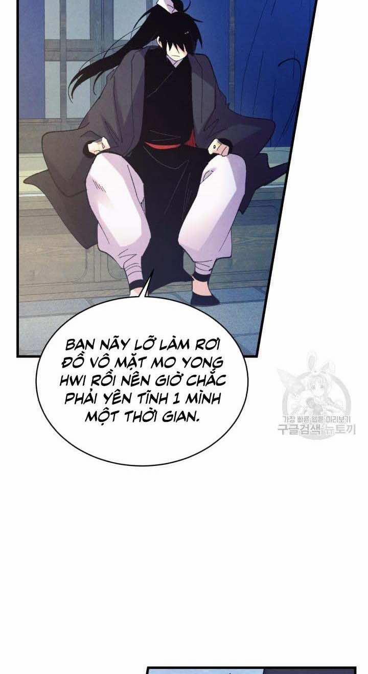 Phi Lôi Đao Thuật 138 trang 70