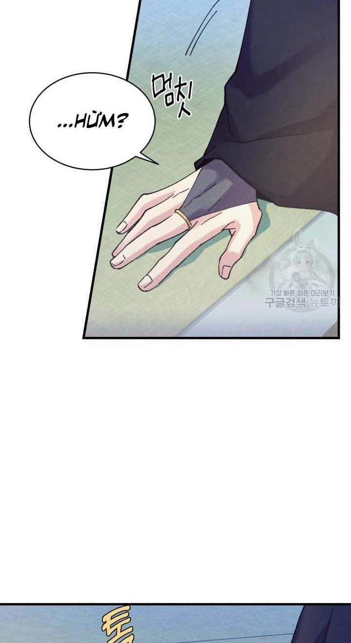 Phi Lôi Đao Thuật 138 trang 71