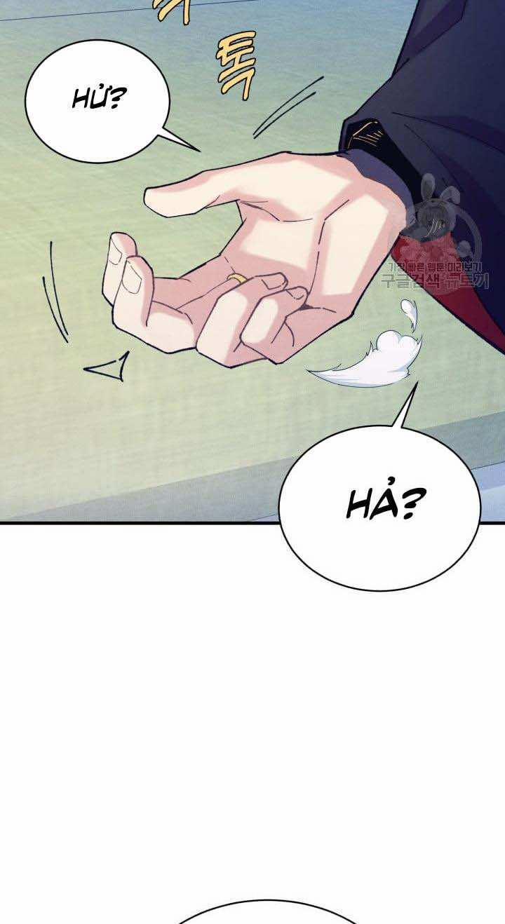 Phi Lôi Đao Thuật 138 trang 72