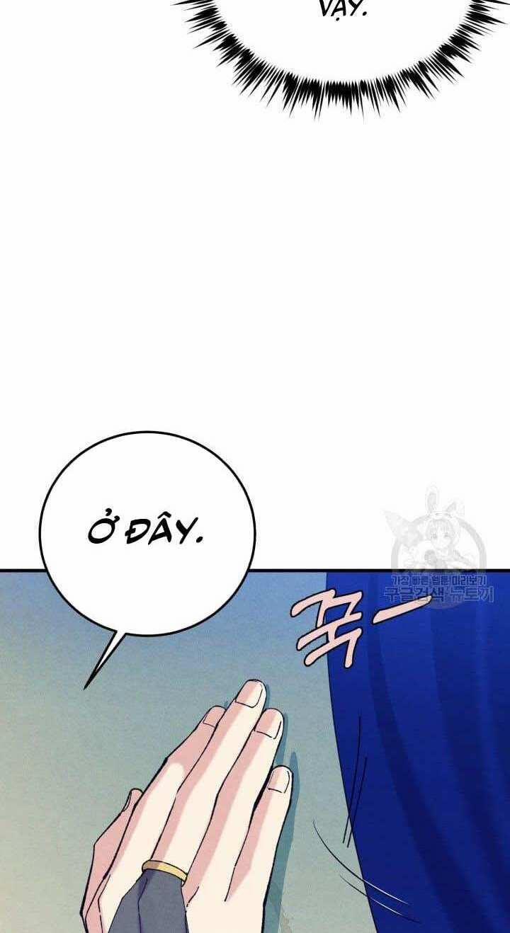 Phi Lôi Đao Thuật 138 trang 75