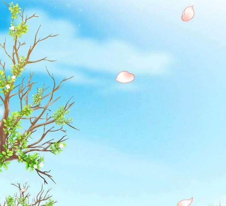 Phi Lôi Đao Thuật 138 trang 81