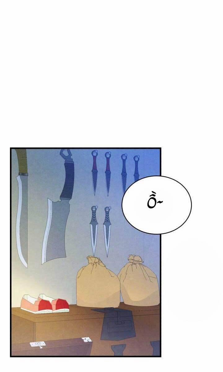 Phi Lôi Đao Thuật 139 trang 0