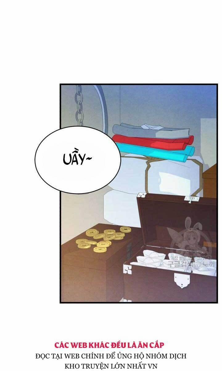 Phi Lôi Đao Thuật 139 trang 1