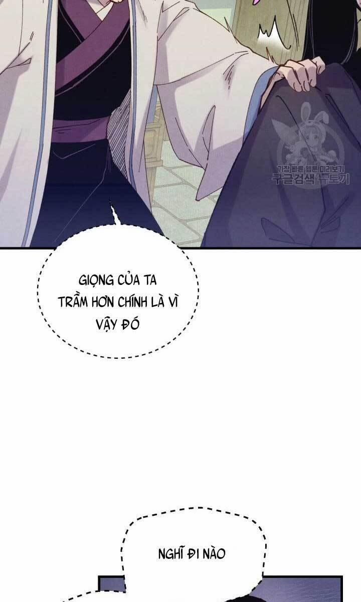 Phi Lôi Đao Thuật 139 trang 10