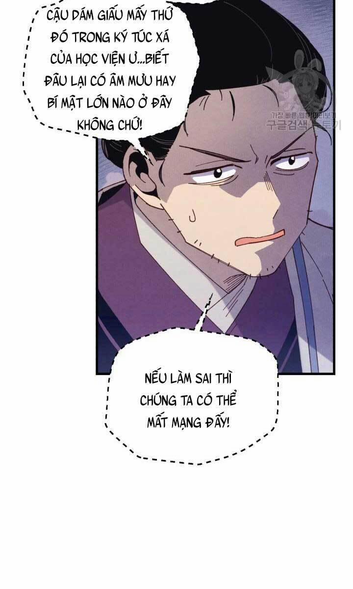 Phi Lôi Đao Thuật 139 trang 11