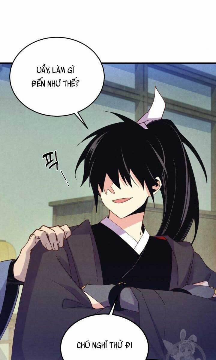 Phi Lôi Đao Thuật 139 trang 12