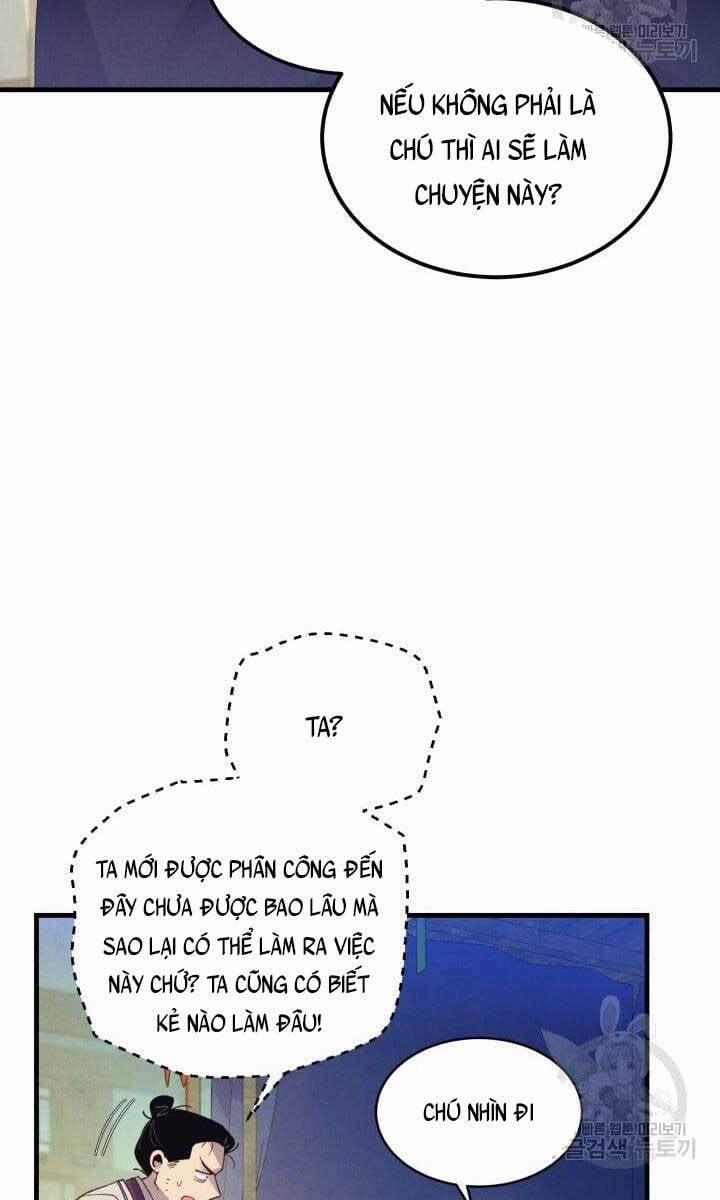 Phi Lôi Đao Thuật 139 trang 13