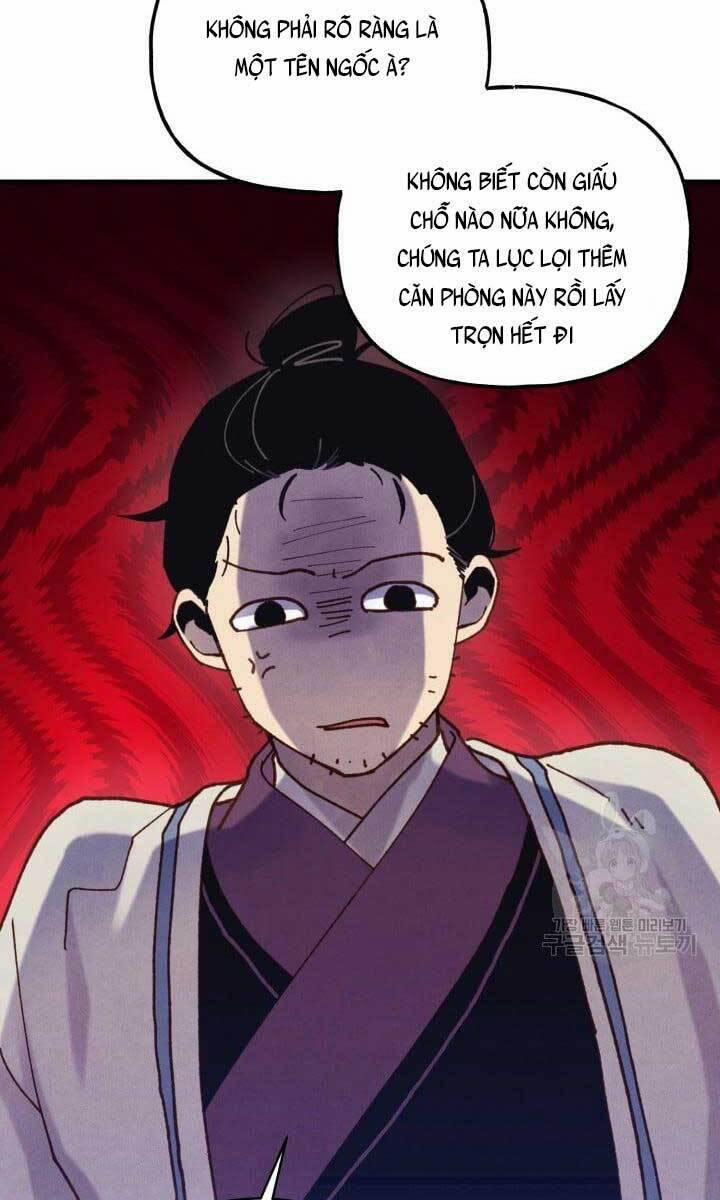 Phi Lôi Đao Thuật 139 trang 15