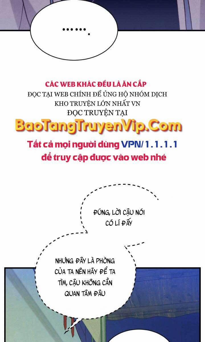 Phi Lôi Đao Thuật 139 trang 16