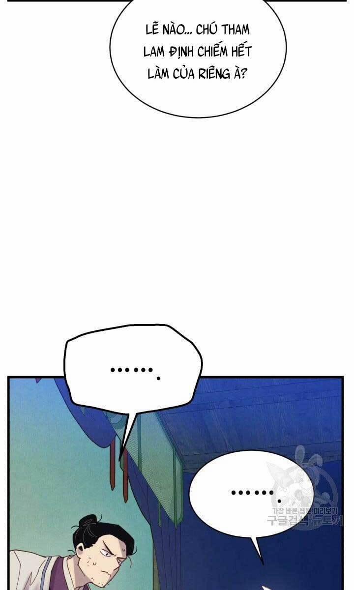 Phi Lôi Đao Thuật 139 trang 18