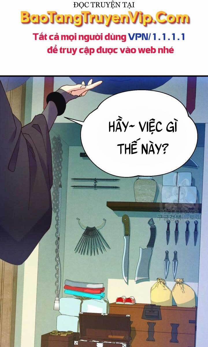 Phi Lôi Đao Thuật 139 trang 2