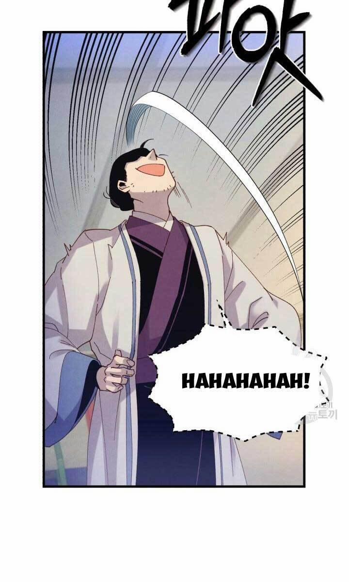 Phi Lôi Đao Thuật 139 trang 20