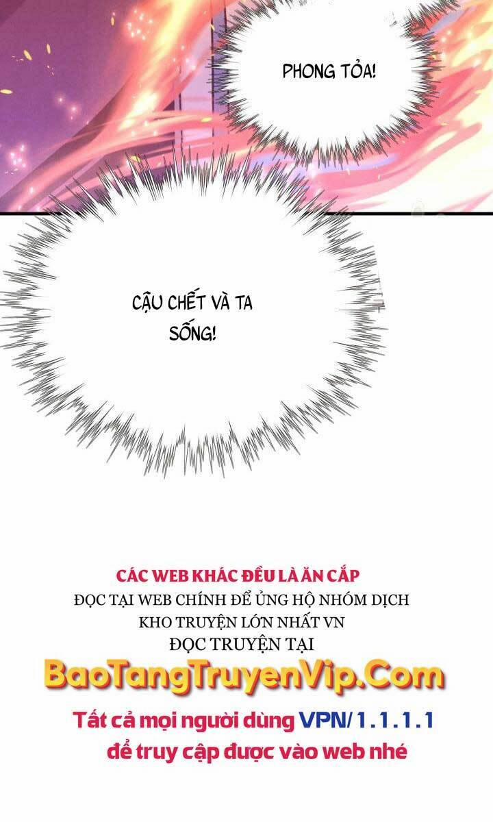 Phi Lôi Đao Thuật 139 trang 24