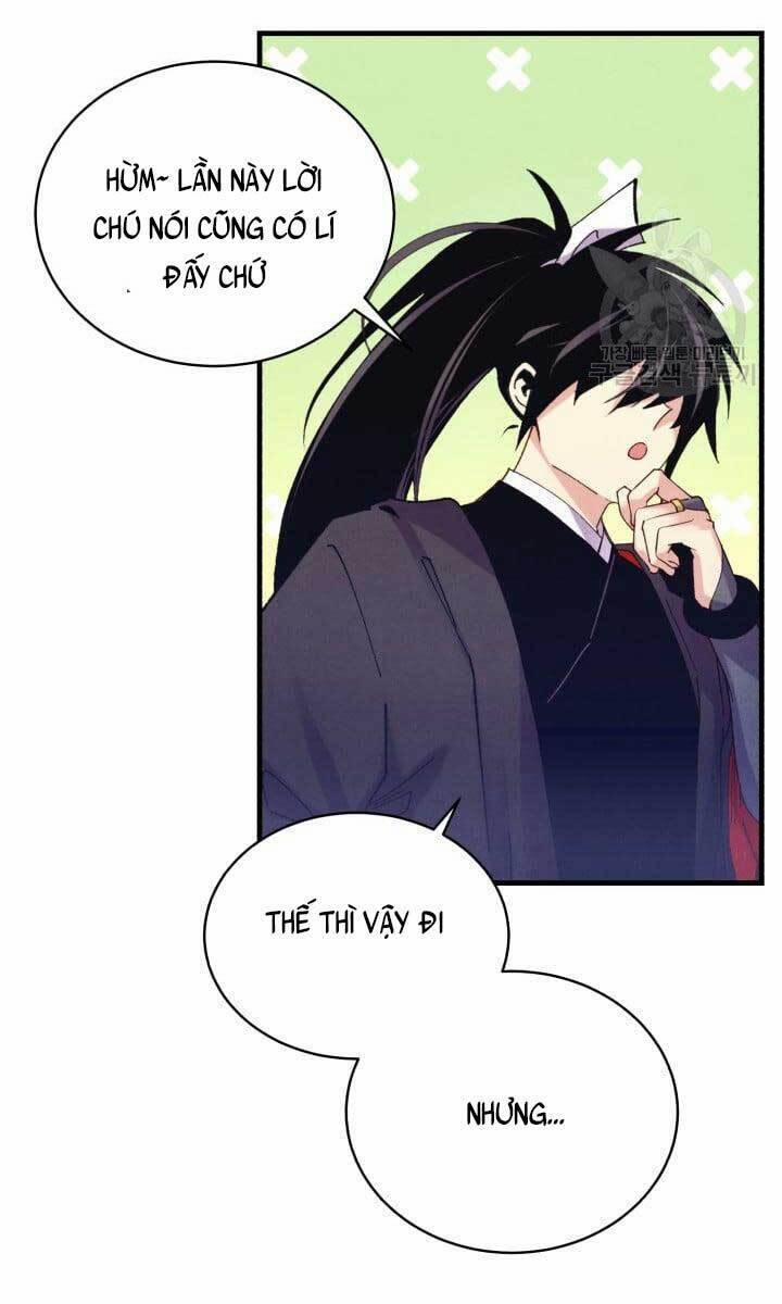 Phi Lôi Đao Thuật 139 trang 25