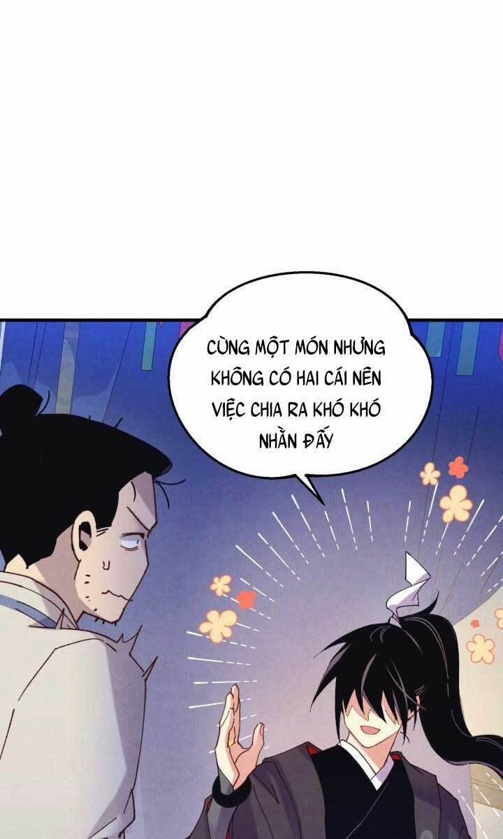 Phi Lôi Đao Thuật 139 trang 26