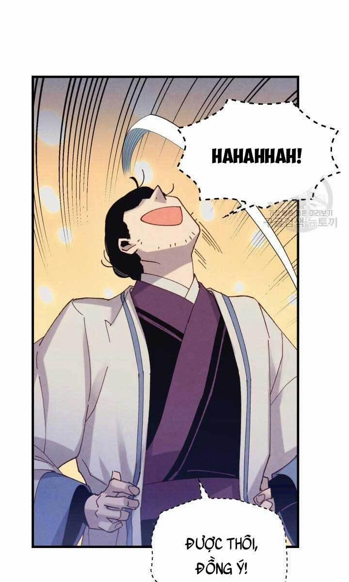 Phi Lôi Đao Thuật 139 trang 28