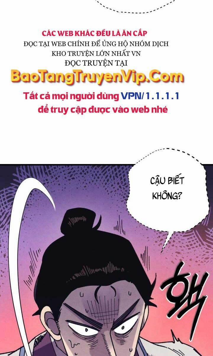 Phi Lôi Đao Thuật 139 trang 29