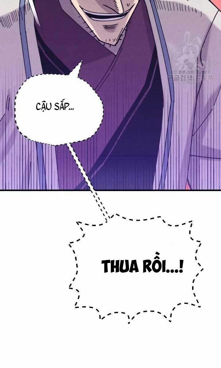 Phi Lôi Đao Thuật 139 trang 30