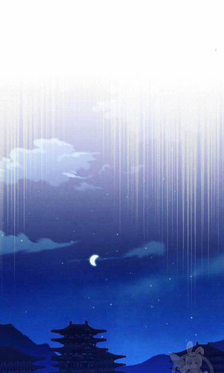 Phi Lôi Đao Thuật 139 trang 31