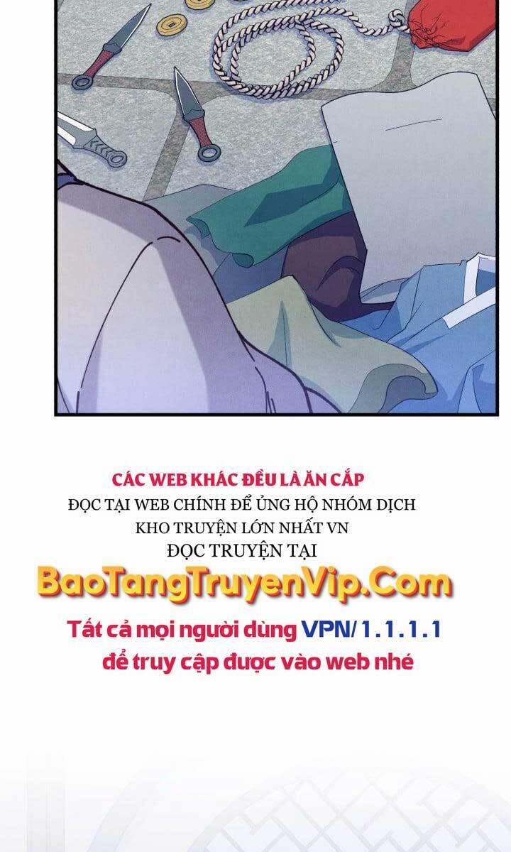 Phi Lôi Đao Thuật 139 trang 35