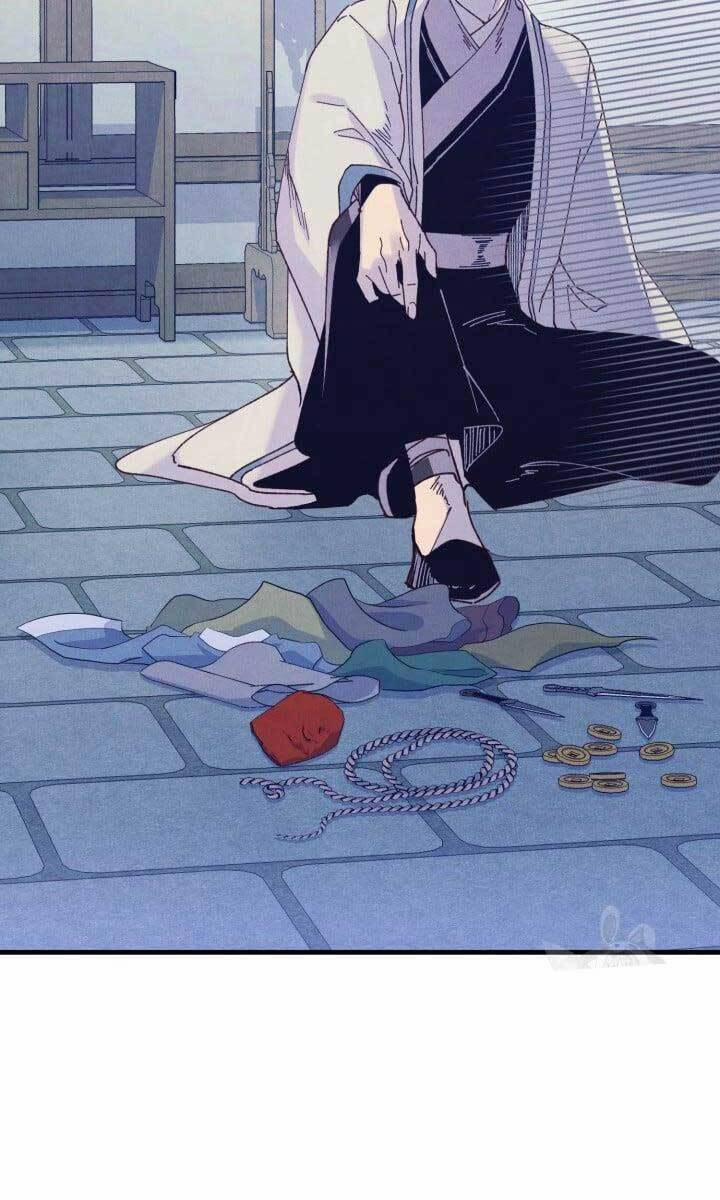 Phi Lôi Đao Thuật 139 trang 37