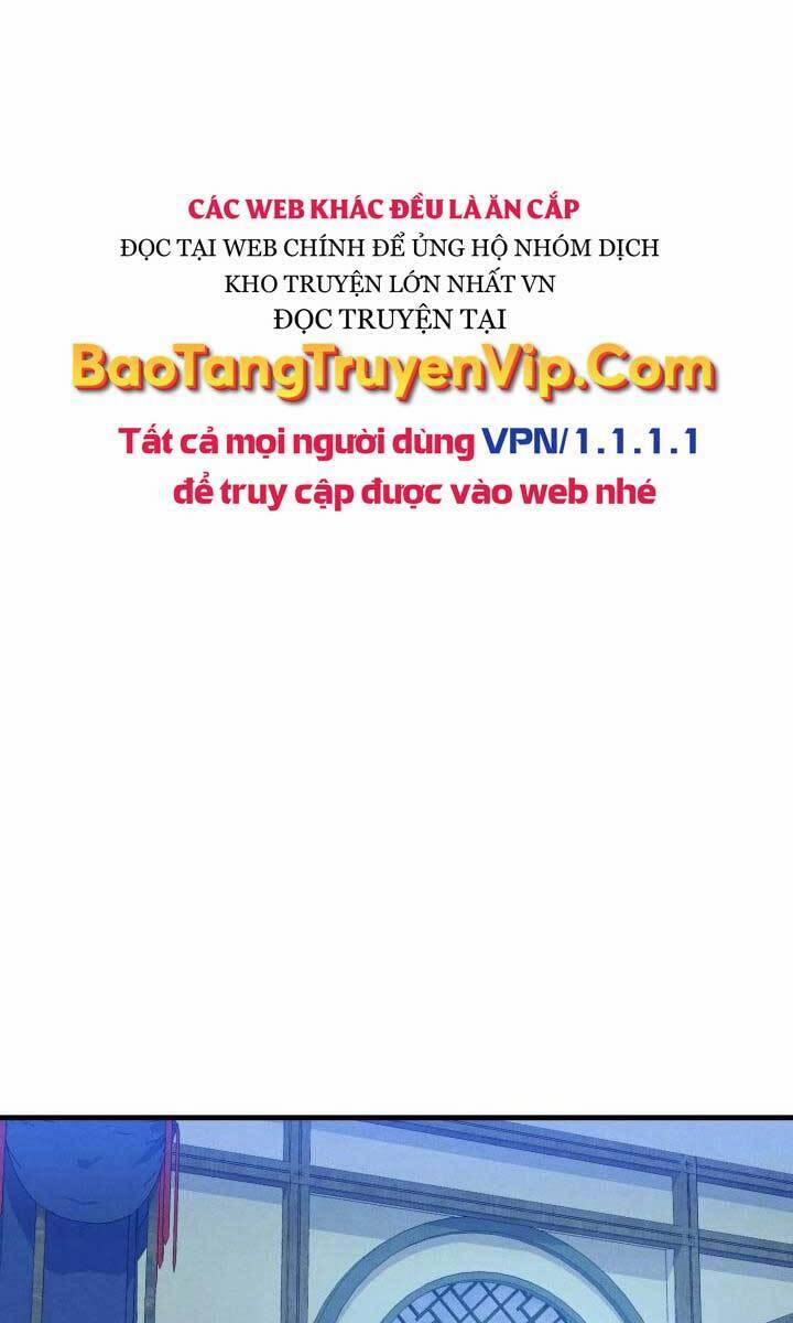 Phi Lôi Đao Thuật 139 trang 38