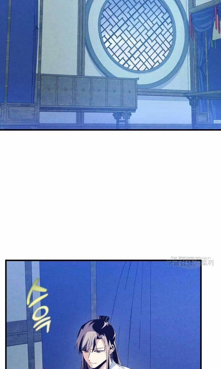 Phi Lôi Đao Thuật 139 trang 39