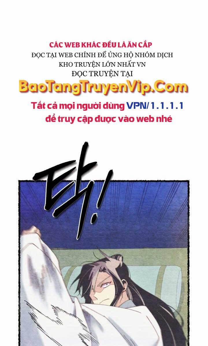 Phi Lôi Đao Thuật 139 trang 42