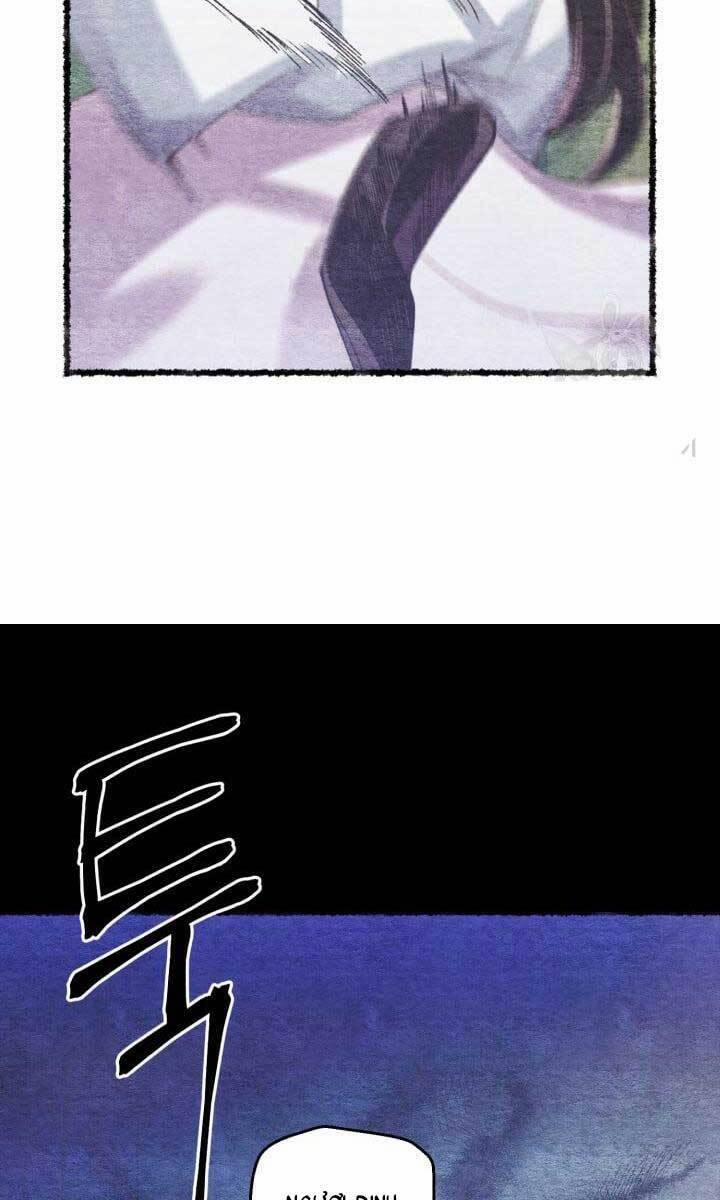 Phi Lôi Đao Thuật 139 trang 43