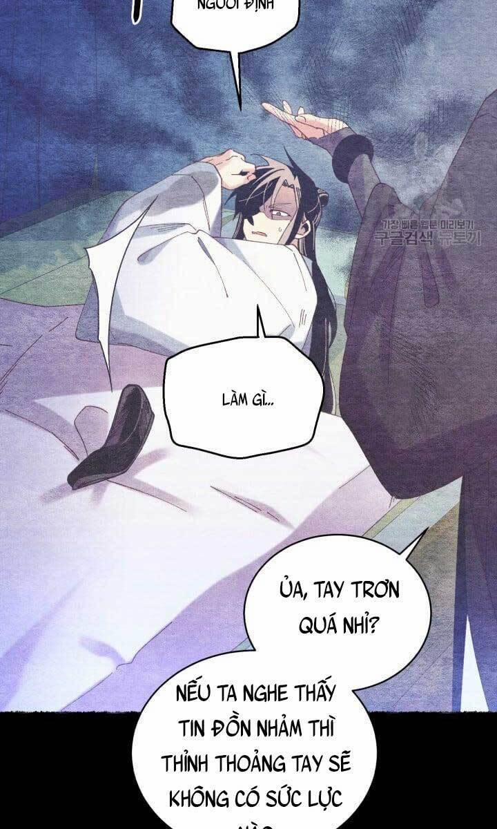 Phi Lôi Đao Thuật 139 trang 44