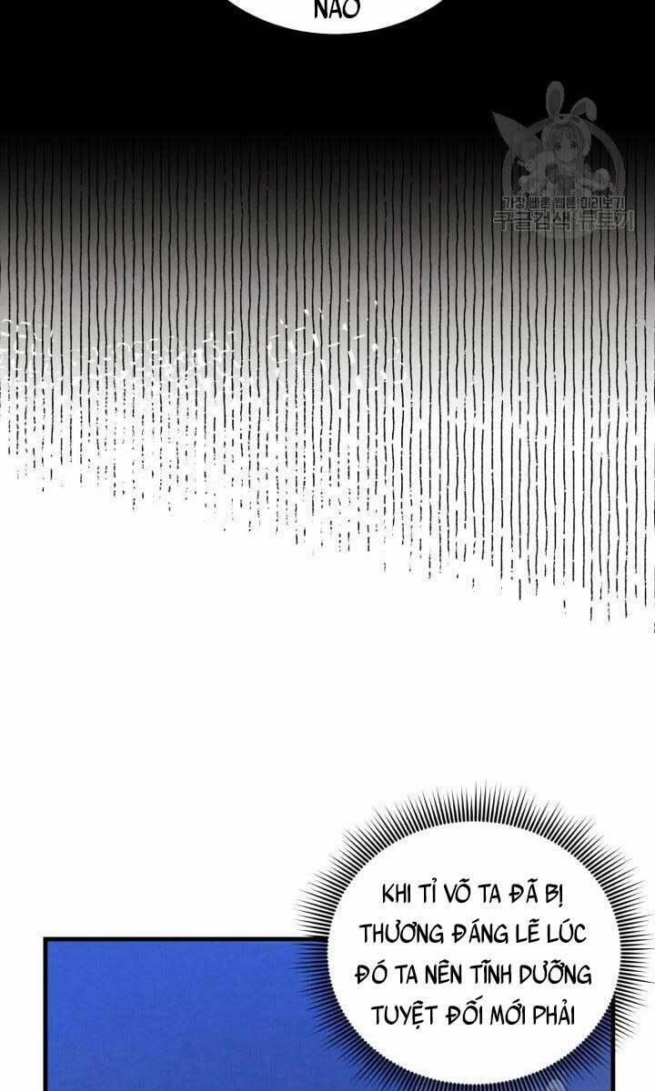 Phi Lôi Đao Thuật 139 trang 45