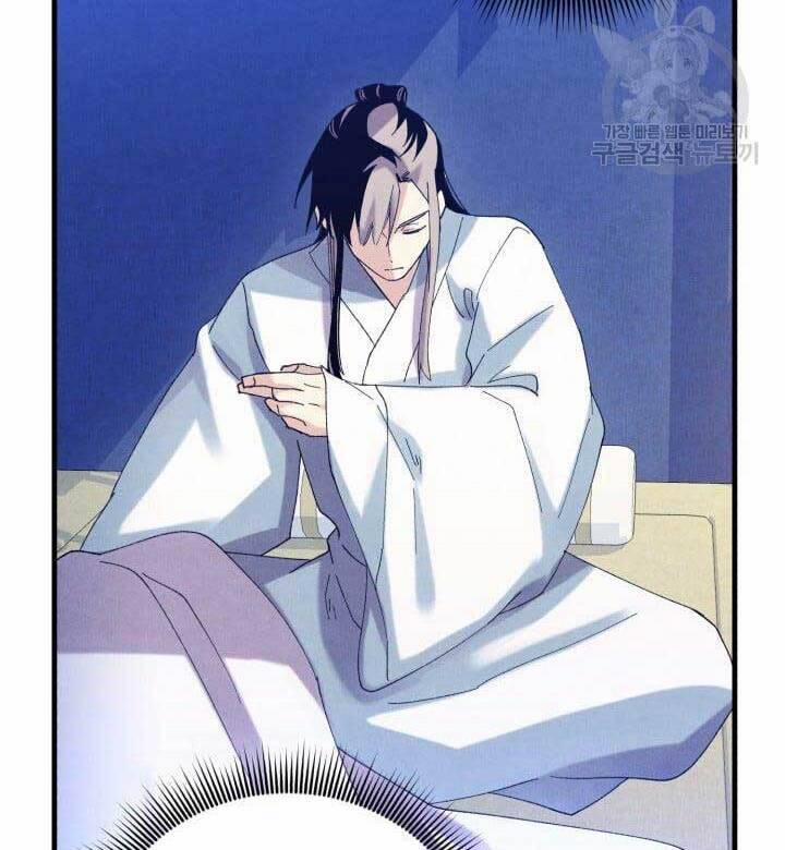 Phi Lôi Đao Thuật 139 trang 46