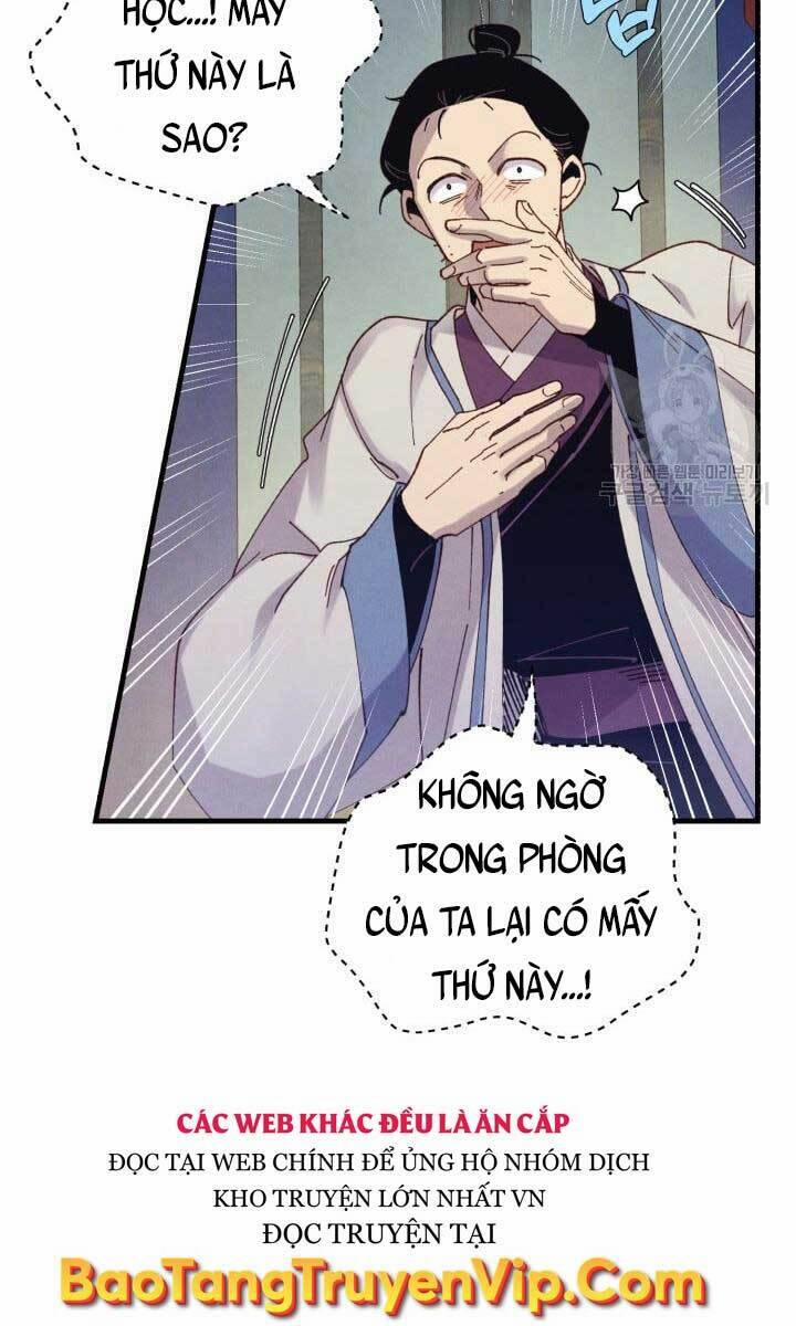 Phi Lôi Đao Thuật 139 trang 5