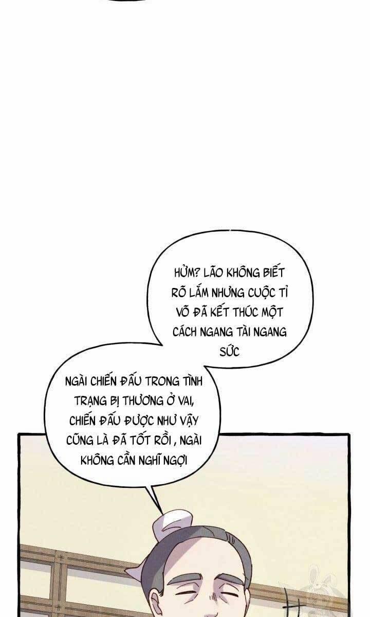 Phi Lôi Đao Thuật 139 trang 50