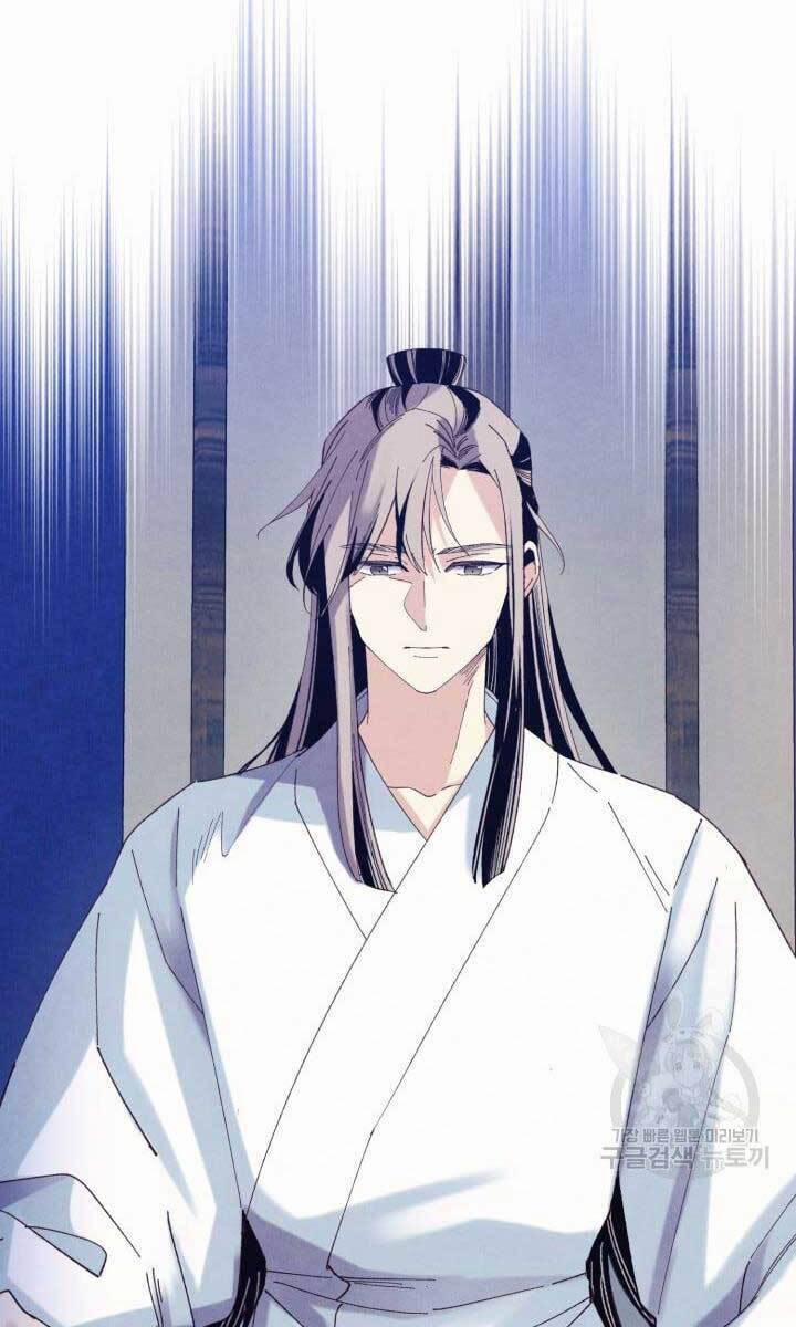 Phi Lôi Đao Thuật 139 trang 52