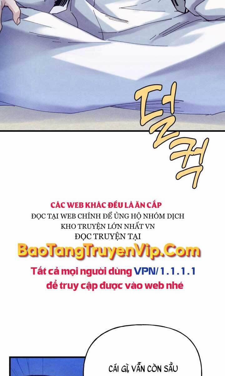 Phi Lôi Đao Thuật 139 trang 53