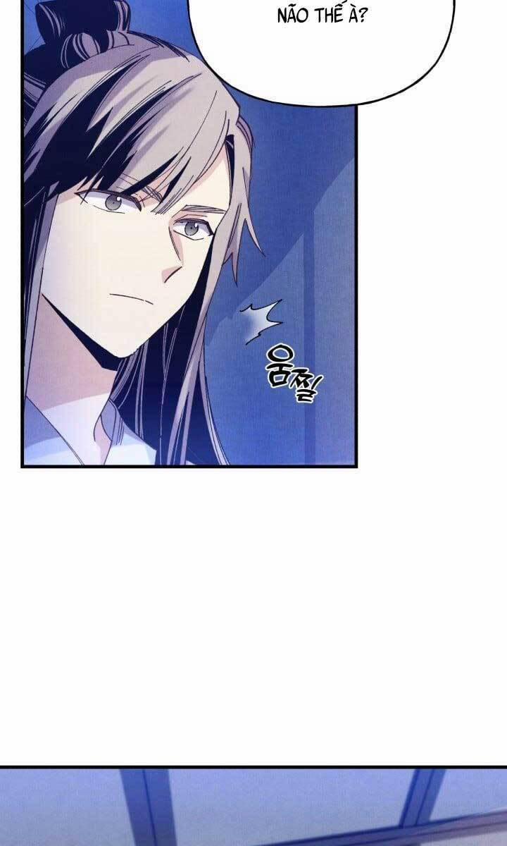 Phi Lôi Đao Thuật 139 trang 54