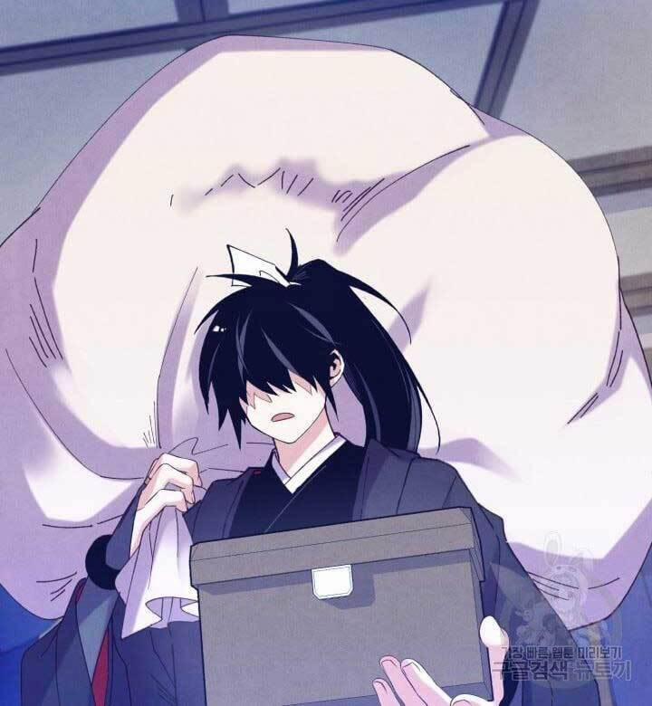 Phi Lôi Đao Thuật 139 trang 55