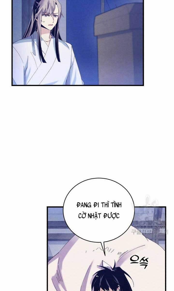 Phi Lôi Đao Thuật 139 trang 57