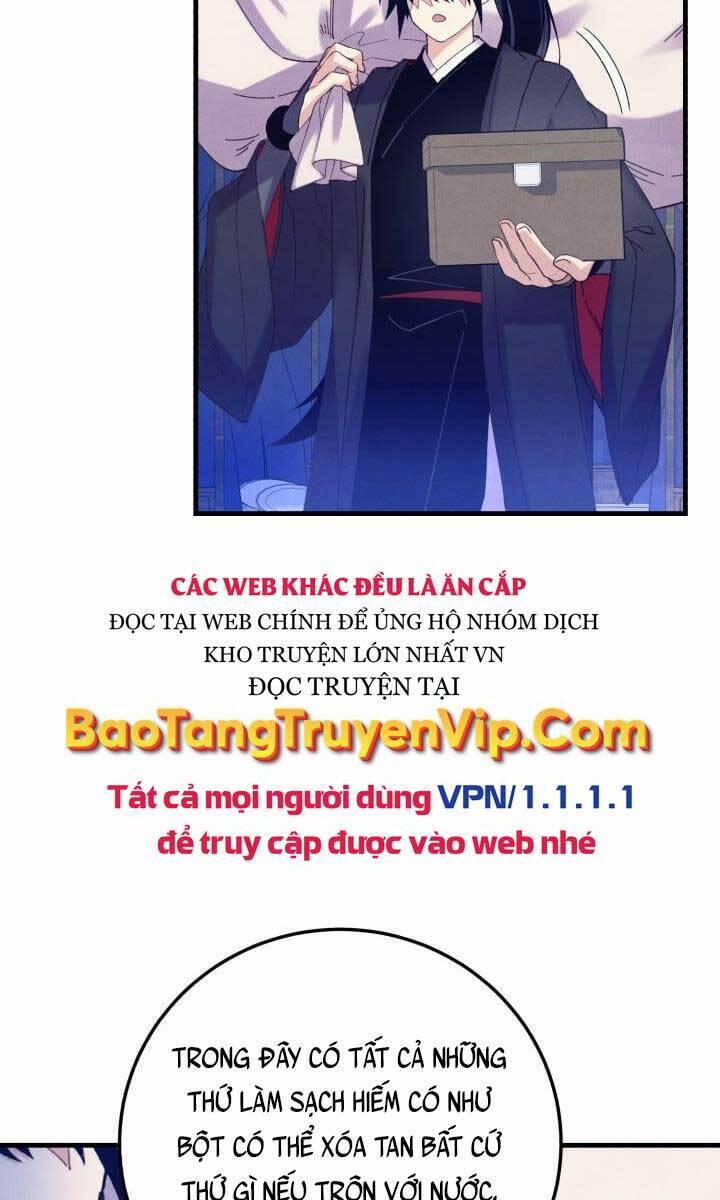 Phi Lôi Đao Thuật 139 trang 58